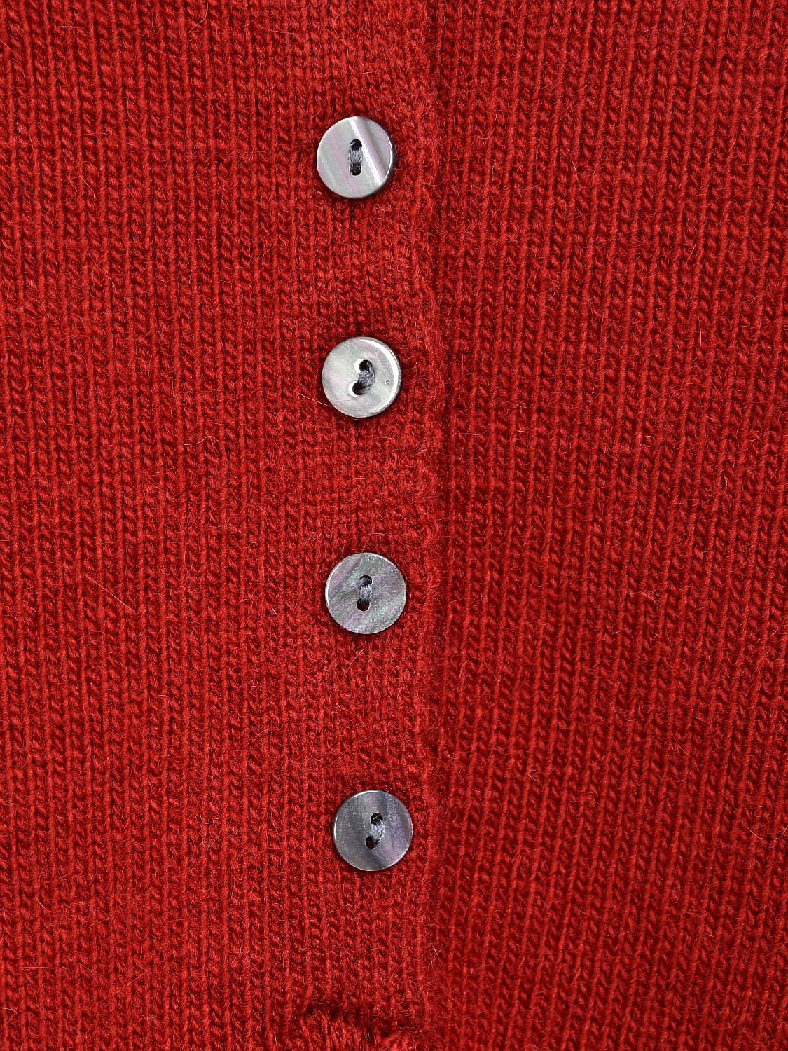 Джемпер (1035D)