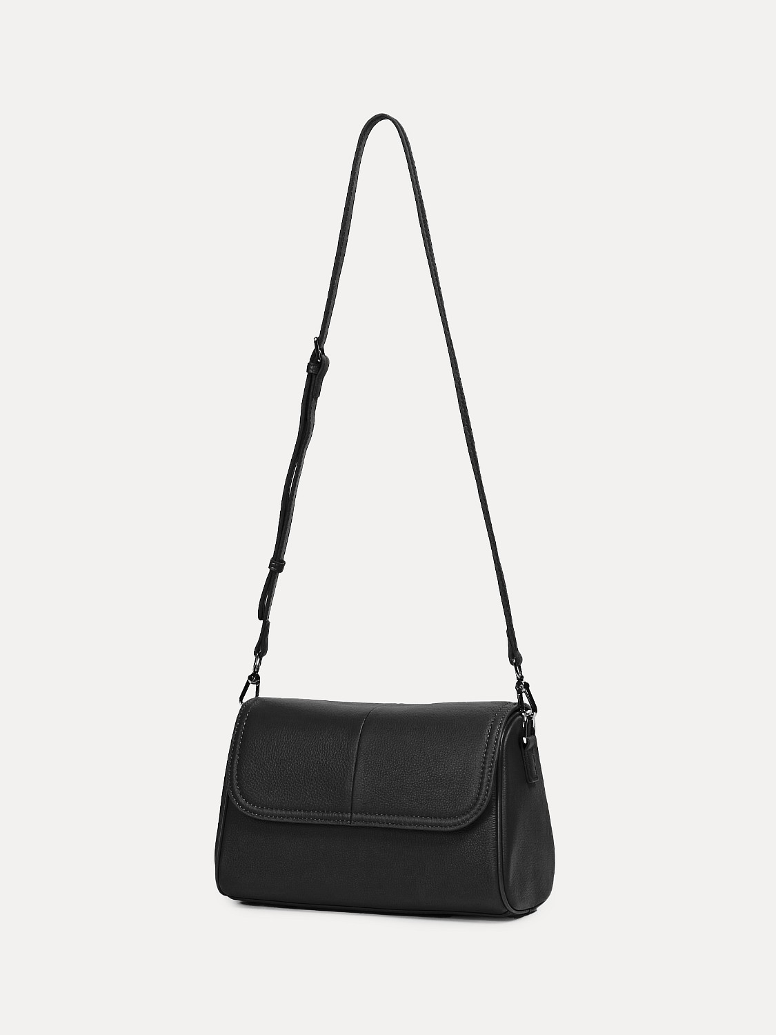 Сумка женская (S79027)